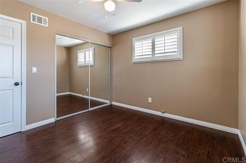 651 Waterloo Ave, El Cajon, CA 92019 photo 17