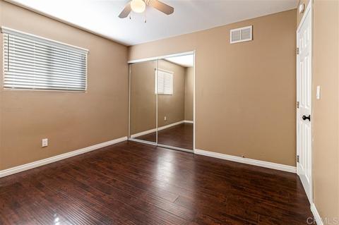 651 Waterloo Ave, El Cajon, CA 92019 photo 16
