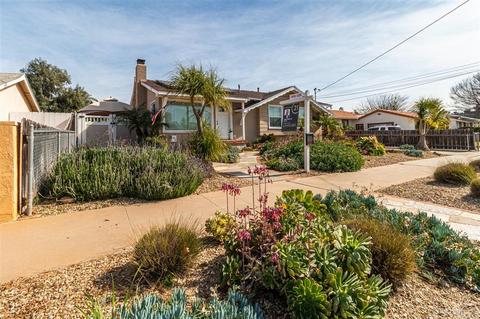 651 Waterloo Ave, El Cajon, CA 92019 photo 2