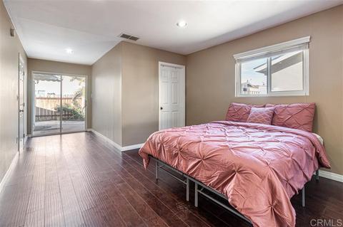 651 Waterloo Ave, El Cajon, CA 92019 photo 19
