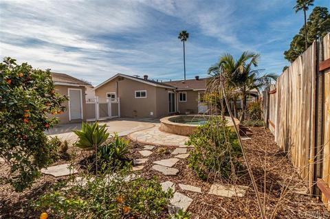 651 Waterloo Ave, El Cajon, CA 92019 photo 9