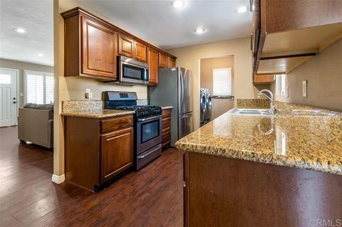 651 Waterloo Ave, El Cajon, CA 92019 photo 11