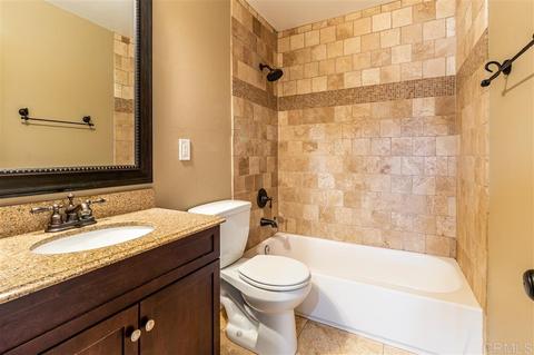 651 Waterloo Ave, El Cajon, CA 92019 photo 15