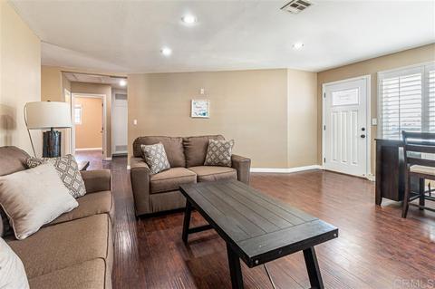 651 Waterloo Ave, El Cajon, CA 92019 photo 4