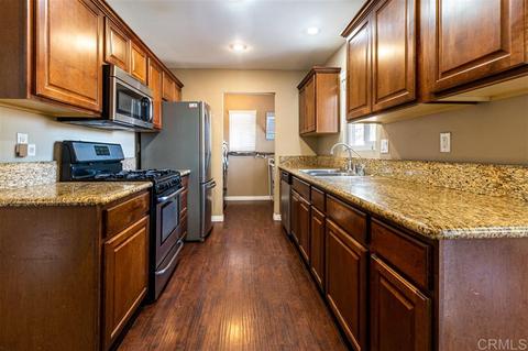 651 Waterloo Ave, El Cajon, CA 92019 photo 12