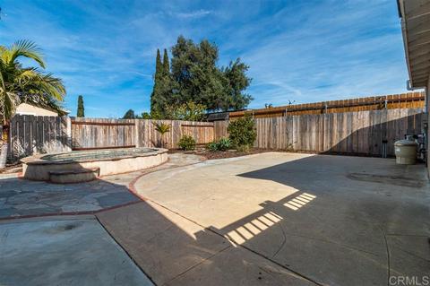 651 Waterloo Ave, El Cajon, CA 92019 photo 7