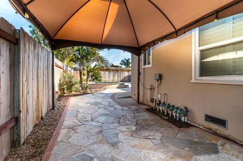 651 Waterloo Ave, El Cajon, CA 92019 photo 8