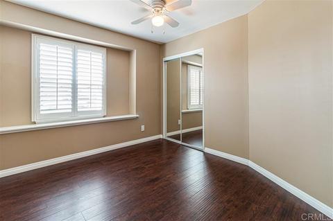 651 Waterloo Ave, El Cajon, CA 92019 photo 18