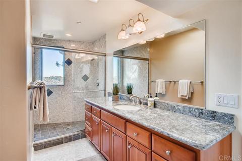 142 Hummingbird Hl, Encinitas, CA 92024 photo 12