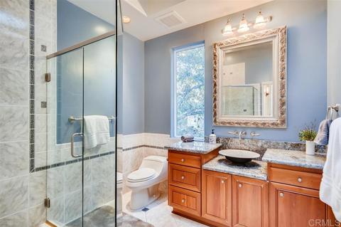 142 Hummingbird Hl, Encinitas, CA 92024 photo 11