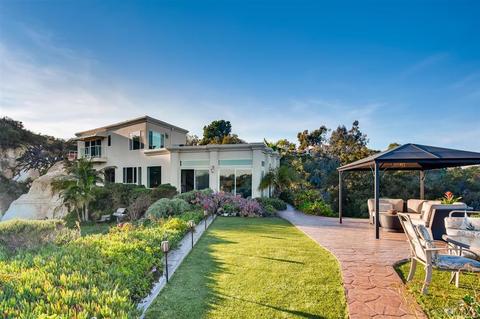 142 Hummingbird Hl, Encinitas, CA 92024 photo 21