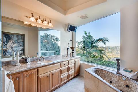 142 Hummingbird Hl, Encinitas, CA 92024 photo 9