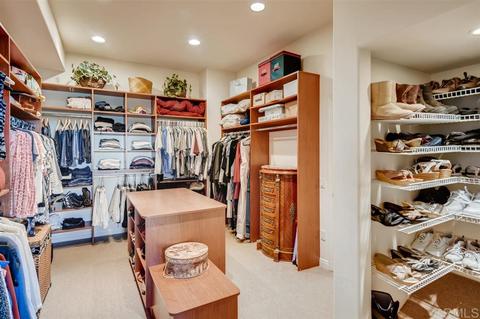 142 Hummingbird Hl, Encinitas, CA 92024 photo 14