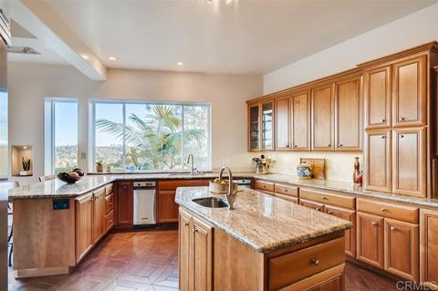 142 Hummingbird Hl, Encinitas, CA 92024 photo 16