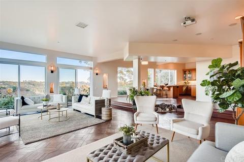 142 Hummingbird Hl, Encinitas, CA 92024 photo 1