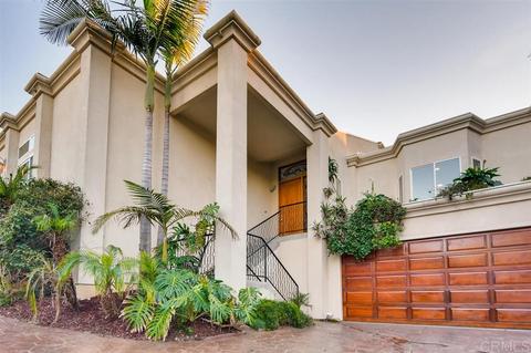 142 Hummingbird Hl, Encinitas, CA 92024 photo 24