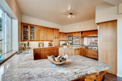 142 Hummingbird Hl, Encinitas, CA 92024 photo 15