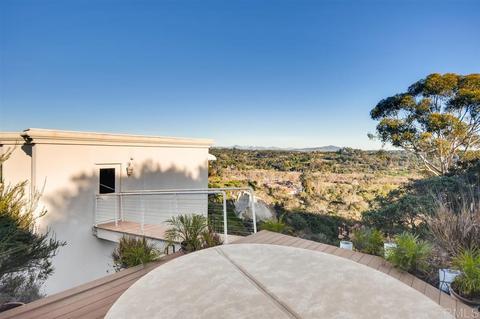 142 Hummingbird Hl, Encinitas, CA 92024 photo 19
