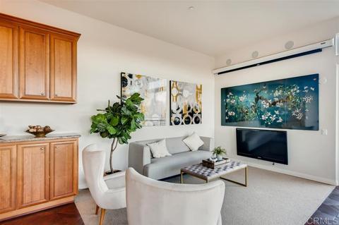 142 Hummingbird Hl, Encinitas, CA 92024 photo 6
