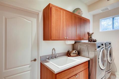 142 Hummingbird Hl, Encinitas, CA 92024 photo 13