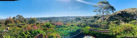 142 Hummingbird Hl, Encinitas, CA 92024 photo 25