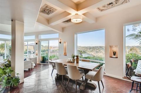 142 Hummingbird Hl, Encinitas, CA 92024 photo 5