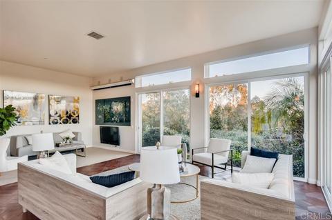 142 Hummingbird Hl, Encinitas, CA 92024 photo 3