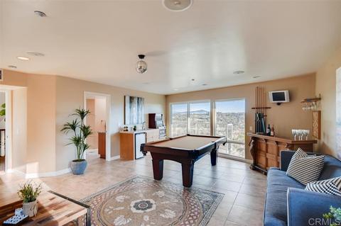142 Hummingbird Hl, Encinitas, CA 92024 photo 17