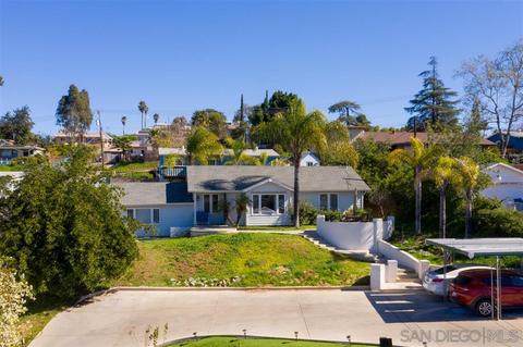 9533 Single Oak Dr, Lakeside, CA 92040 photo 1