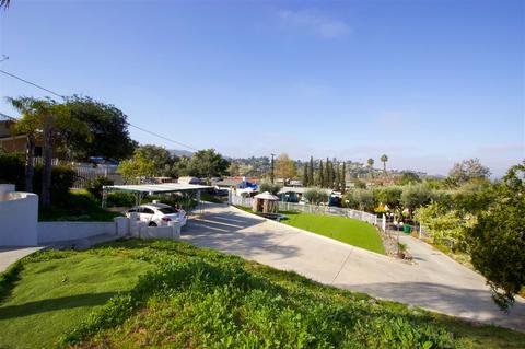 9533 Single Oak Dr, Lakeside, CA 92040 photo 23