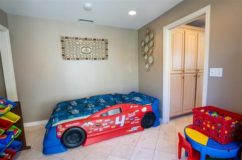 9533 Single Oak Dr, Lakeside, CA 92040 photo 11