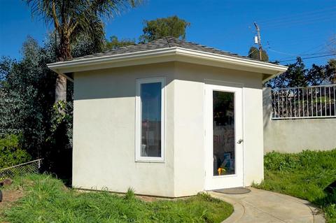 9533 Single Oak Dr, Lakeside, CA 92040 photo 12