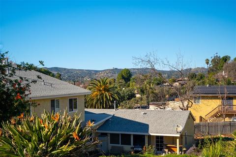 9533 Single Oak Dr, Lakeside, CA 92040 photo 24