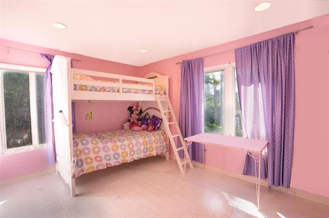 9533 Single Oak Dr, Lakeside, CA 92040 photo 9