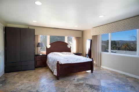 9533 Single Oak Dr, Lakeside, CA 92040 photo 7