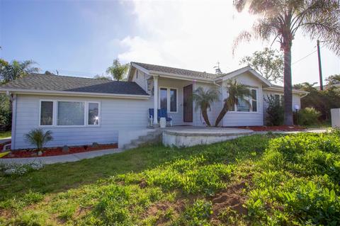 9533 Single Oak Dr, Lakeside, CA 92040 photo 19