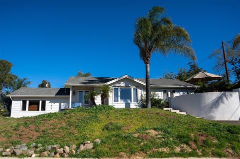 9533 Single Oak Dr, Lakeside, CA 92040 photo 20