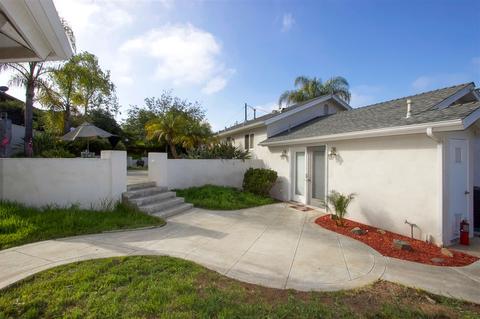 9533 Single Oak Dr, Lakeside, CA 92040 photo 13