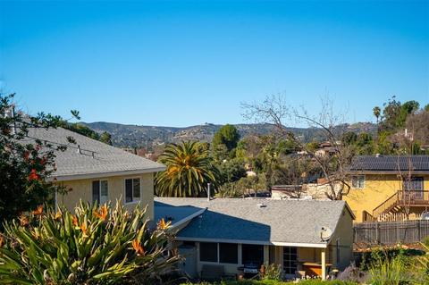 9533 Single Oak Dr, Lakeside, CA 92040 photo 25