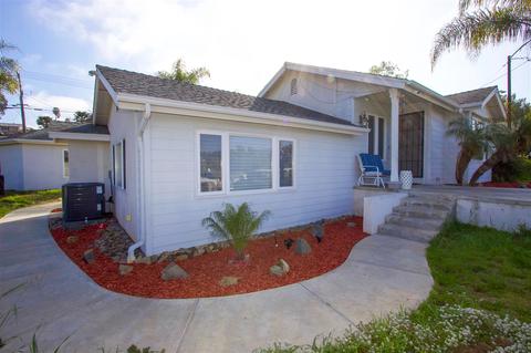9533 Single Oak Dr, Lakeside, CA 92040 photo 17