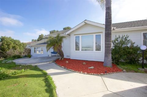 9533 Single Oak Dr, Lakeside, CA 92040 photo 18