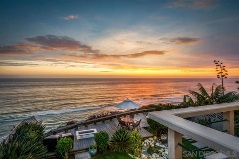 550 4th St, Encinitas, CA 92024 photo 2