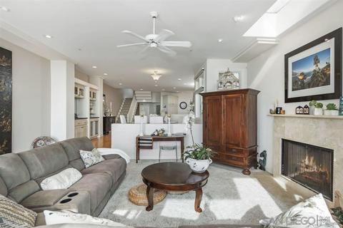 550 4th St, Encinitas, CA 92024 photo 12