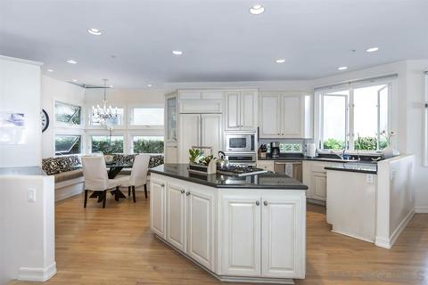 550 4th St, Encinitas, CA 92024 photo 7