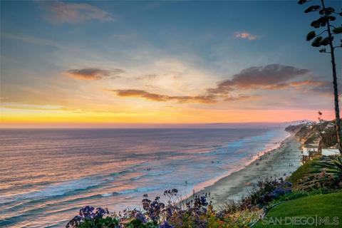 550 4th St, Encinitas, CA 92024 photo 23