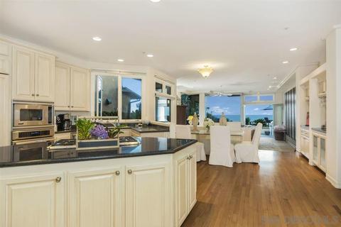 550 4th St, Encinitas, CA 92024 photo 3