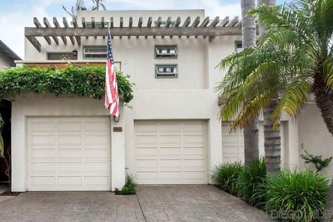 550 4th St, Encinitas, CA 92024 photo 25