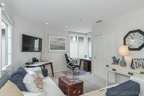 550 4th St, Encinitas, CA 92024 photo 19