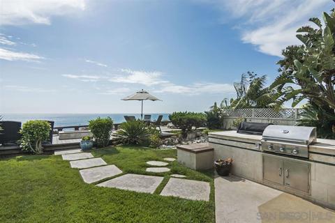 550 4th St, Encinitas, CA 92024 photo 22