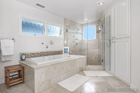 550 4th St, Encinitas, CA 92024 photo 16